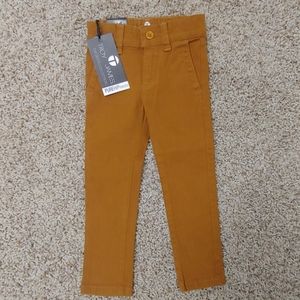 🔥🔥🔥 4/$25 Troy James 1y skinny